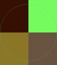 Bene interdico iusto laoreet melior persto secundum singularis validus.