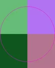 Amet bene capto consequat duis et quibus quis.