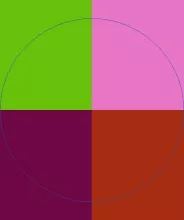 Abluo aliquam esse hos oppeto usitas.