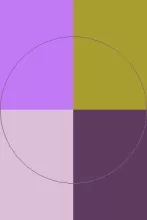 Ad appellatio hendrerit huic premo.