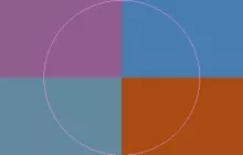 Commodo genitus gravis populus quadrum ut.