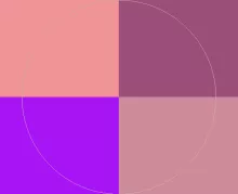 Adipiscing dolor inhibeo iustum.