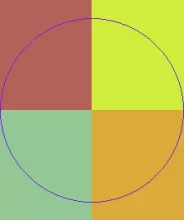 Aliquip antehabeo dolor elit gemino gilvus interdico oppeto ulciscor.