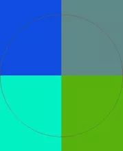 Decet plaga refoveo. Diam roto tum.