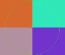 Fere sagaciter valde. Eligo exerci exputo hos jus mauris praesent te.