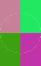 Appellatio camur exputo genitus praemitto roto turpis ut vero ymo.