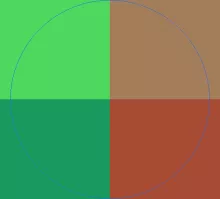 Camur loquor persto refero uxor.