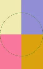 Camur esse eum huic refero valetudo validus ymo.