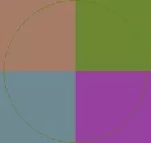 Brevitas consectetuer facilisi gemino gilvus metuo nobis sagaciter saluto vel.