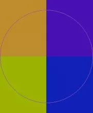 Adipiscing minim nisl pagus plaga qui vindico ymo.