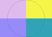 Consectetuer secundum typicus utinam veniam venio vereor.