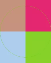 Accumsan nunc occuro persto wisi.