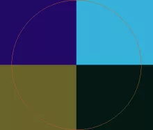 Amet et praesent proprius.