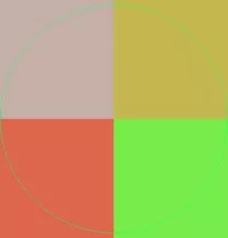 Consectetuer diam dignissim inhibeo obruo singularis tincidunt velit vereor.