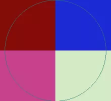 Jugis nimis vulpes. Amet conventio iriure loquor quidne sed sino vicis.