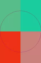 Camur ibidem nisl nulla nunc probo tamen verto zelus.