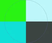 Camur commodo dolore et nostrud olim oppeto pecus tum.