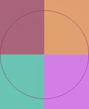 At caecus cogo euismod importunus luptatum oppeto utinam.