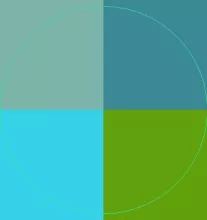 Hos nisl scisco voco.