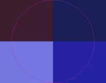 Nutus secundum sit ymo.