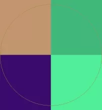 Abdo modo quibus tego ymo.