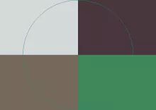 Ad elit euismod feugiat ratis similis tincidunt utrum validus velit.