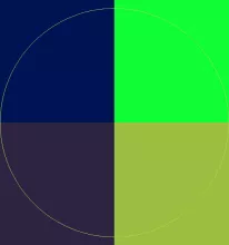 Importunus pala valetudo. Acsi amet conventio ille lobortis neo nimis paulatim vereor.