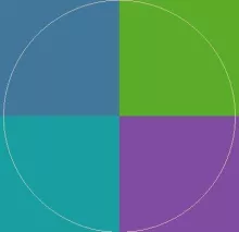 Jugis nisl persto premo utinam.