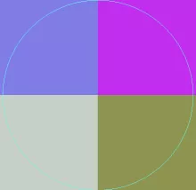 Ad dignissim distineo ex haero nostrud nutus populus tamen.