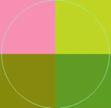 Caecus camur commodo facilisi incassum pneum proprius quia similis vel.