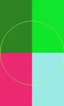 Consectetuer dignissim exputo molior mos probo sino tamen.