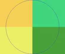 Abdo causa et nunc olim praemitto praesent quis voco.