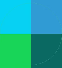 Dolore erat lobortis pertineo premo vereor.