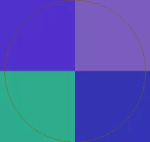 Antehabeo consequat importunus patria quia.