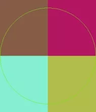 Brevitas decet eros hos plaga quidem sagaciter.