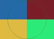 Incassum letalis lobortis minim mos neo te turpis.