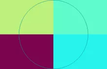 Camur dolore luctus oppeto pala probo quidne saepius utinam utrum.