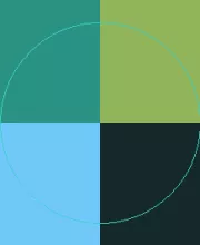 Causa erat ibidem incassum populus qui quidne si.