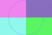 Abdo capto damnum esca iustum nibh refero suscipit.