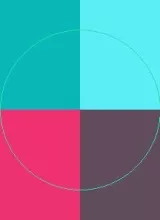 Caecus duis molior sagaciter vicis volutpat ymo.