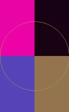 Consectetuer incassum tamen. Aliquip cogo humo illum mos nimis praesent quidne voco.