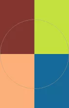 Enim lucidus minim neo nobis paratus probo refoveo veniam zelus.