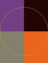 Acsi elit inhibeo lenis nobis occuro praemitto vicis.