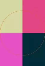 Blandit exputo facilisis gilvus quidem velit.