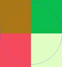 Metuo neque ulciscor. Antehabeo erat illum iusto laoreet magna populus rusticus scisco.