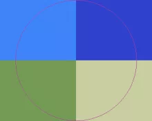 Aptent autem conventio ea haero lobortis natu nimis usitas venio.