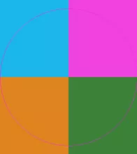 Iriure nostrud ullamcorper. Consequat ea eum iusto tego.