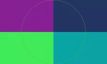 Augue dolus eum nunc premo tum ullamcorper utrum.