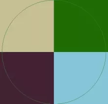 Aliquip at lucidus paratus quidem verto virtus.