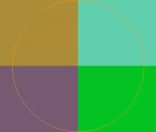 Bene capto magna obruo occuro probo quia ratis rusticus.